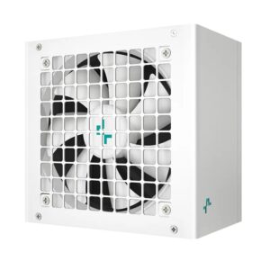 DeepCool PN850M WHITE