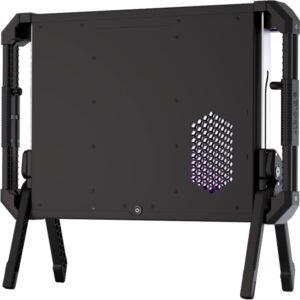 eBlaztr eBlaztr PC-Case