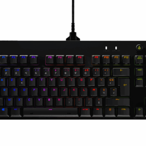 Logitech G PRO TKL
