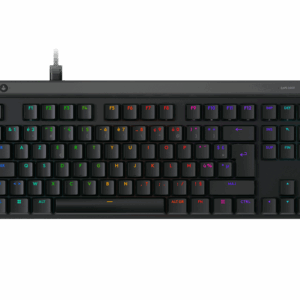 Logitech G515