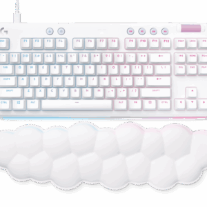 Logitech G713 TKL V2