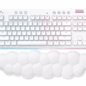 Logitech G715 Wireless TKL