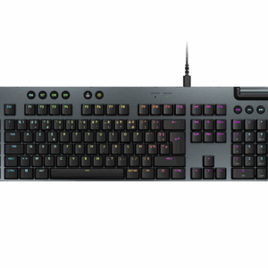 Logitech G915 X Wireless V2