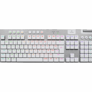 Logitech G915 X Wireless V7