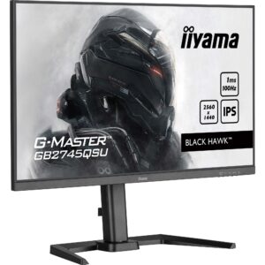 iiyama G-Master GB2745QSU-B2