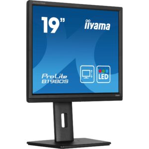 iiyama ProLite B1980S-B1