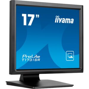 iiyama ProLite T1731SR-B1S