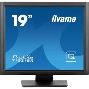 iiyama ProLite T1931SR-B1S