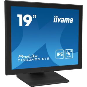 iiyama ProLite T1932MSC-B1S