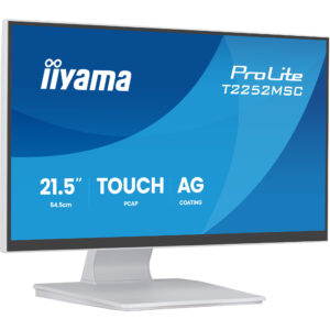 iiyama ProLite T2252MSC-W2AG