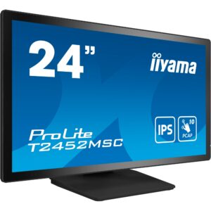 iiyama ProLite T2452MSC-B1