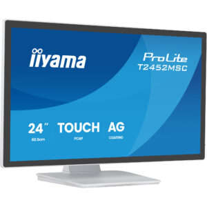 iiyama ProLite T2452MSC-W1AG