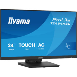 iiyama ProLite T2454MSC-B3AG