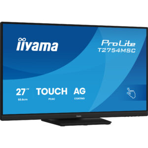 iiyama ProLite T2754MSC-B2AG