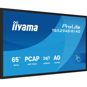 iiyama ProLite T6529AS-B1AG