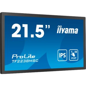 iiyama ProLite TF2238MSC-B1
