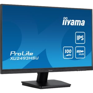 iiyama ProLite XU2493HSU-B7