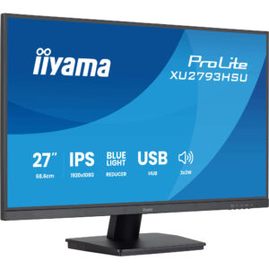 iiyama ProLite XU2793HSU-B7