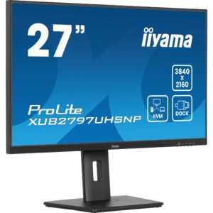 iiyama Prolite XUB2797UHSNP-B1