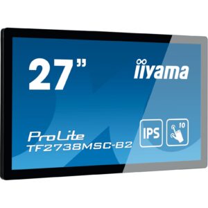 iiyama TF2738MSC-B2