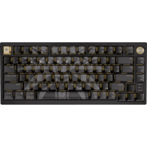 Corsair K65 PLUS V3