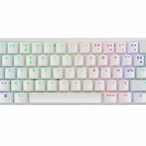 Logitech G PRO X 60 V2