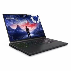 Lenovo Legion Pro 5i