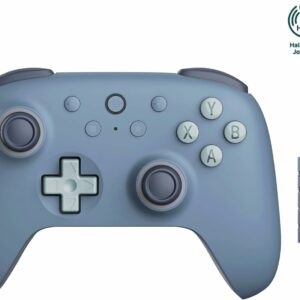 8Bitdo 8Bitdo Ultimate 2C sans fil avec