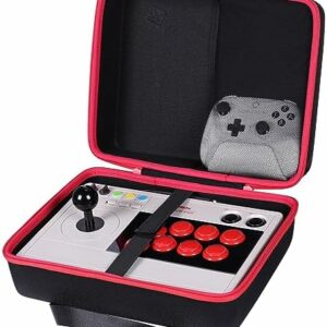 8Bitdo Arcade Stick