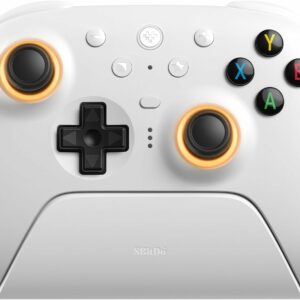 8bitdo Manette Ultimate