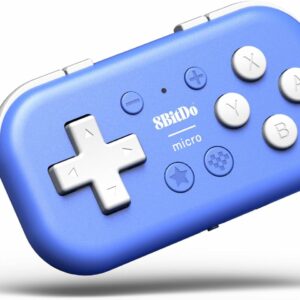 8bitdo Micro