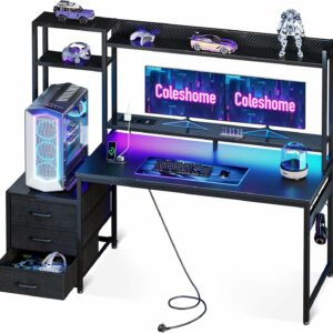 ALOGIC ASKBT3M-DE clavier maison/bureau Bleutooth QWERTZ Allemand