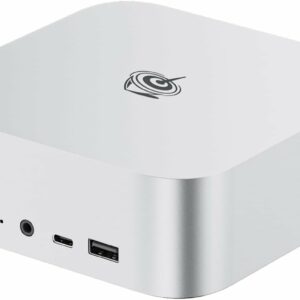 ASUS Google Meet GQE15A Kit