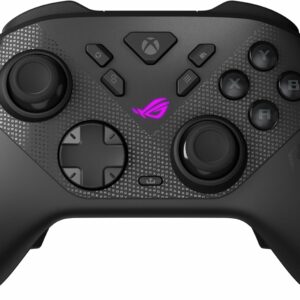 ASUS ROG Raikiri II Xbox