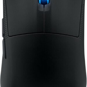 ASUS ROG Strix Scope II 96 Wireless