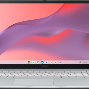 ASUS TUF Gaming VG249QE5A