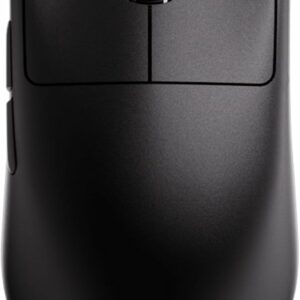 ATK VXE Dragonfly R1 Series