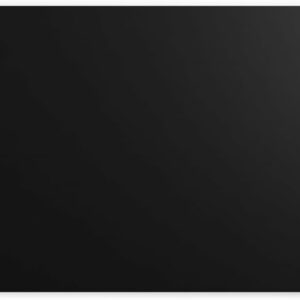 ATK VXE MAD R Series Wireless Gaming Mouse MAD R