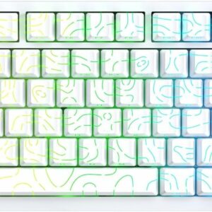 ATTACK SHARK X820ULTRA