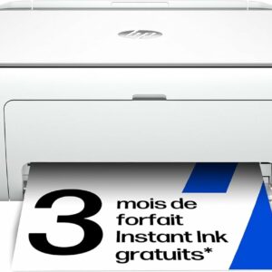 Acer Clavier Aethon 301