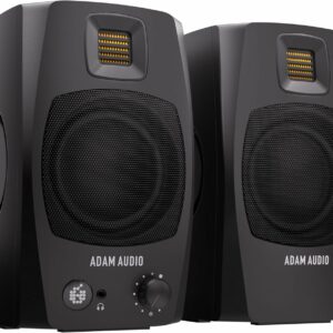 Adam Audio D3V