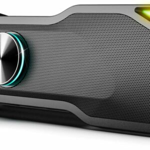 Advance SoundPhonic USB 2.0