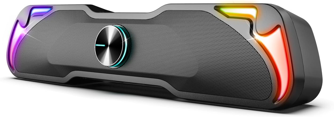 Advance SoundPhonic USB 2.0