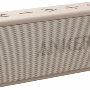 Anker Soundcore Select 2S select 2 s beyaz