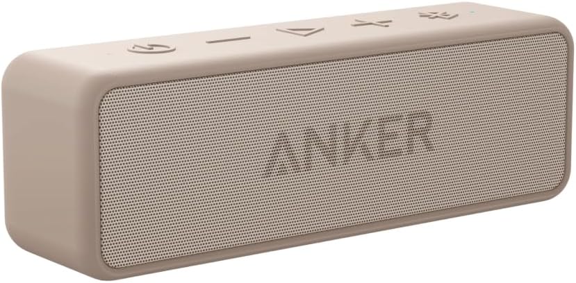 Anker Soundcore Select 2S select 2 s beyaz