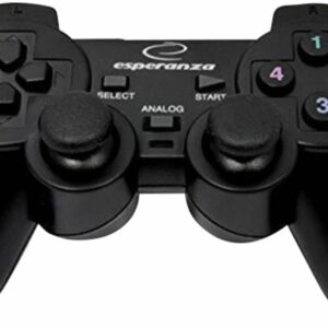 Apm Gp 001 Manette de jeu