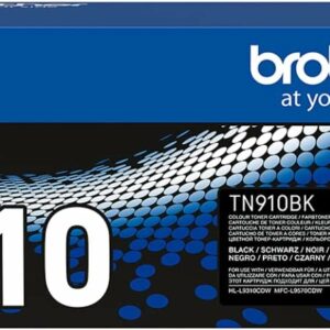 BROTHER Pack Laser 4 Couleurs TN243CMYBK
