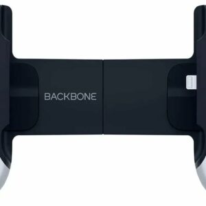 Backbone One Playstation Edition