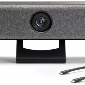 Barco ClickShare Bar Core