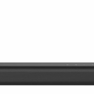 Barre de son 2.1 Grundig GSB950ATMOS-gss1050